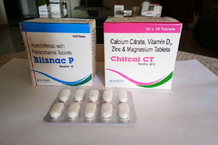  Pharma Products Packing of Blismed Pharma ambala	chitcal ct tablets.jpg	